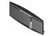 BOSCH-Blende-hellgrau-87155064980 gallery number 1